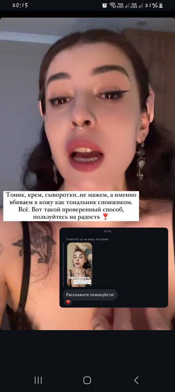 https://upforme.ru/uploads/001b/92/d8/1829/t550152.jpg