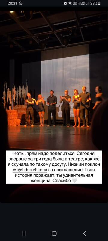 https://upforme.ru/uploads/001b/92/d8/1829/t561896.jpg