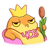 https://upforme.ru/uploads/001b/92/d8/1829/t57320.png