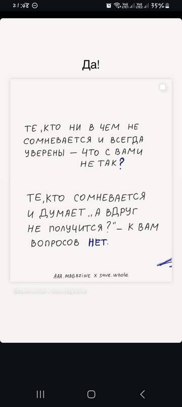 https://upforme.ru/uploads/001b/92/d8/1829/t584761.jpg