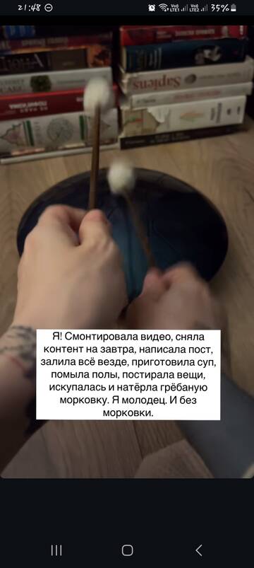 https://upforme.ru/uploads/001b/92/d8/1829/t588504.jpg