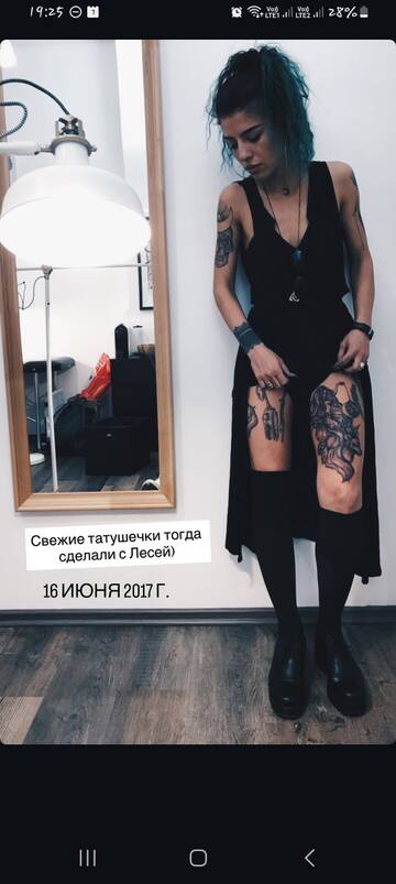 https://upforme.ru/uploads/001b/92/d8/1829/t588550.jpg