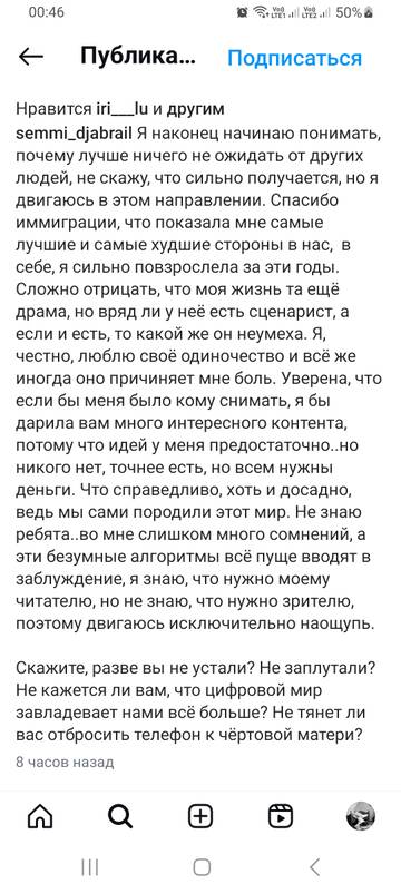 https://upforme.ru/uploads/001b/92/d8/1829/t597482.jpg