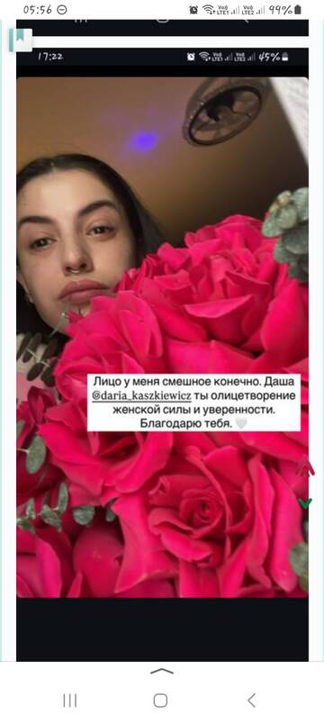 https://upforme.ru/uploads/001b/92/d8/1829/t626955.jpg
