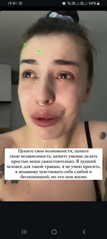 https://upforme.ru/uploads/001b/92/d8/1829/t627727.jpg