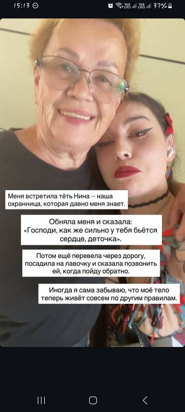 https://upforme.ru/uploads/001b/92/d8/1829/t658713.jpg