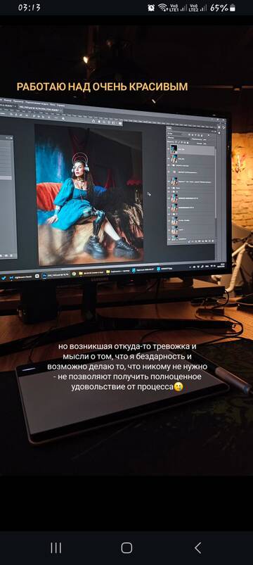 https://upforme.ru/uploads/001b/92/d8/1829/t663381.jpg