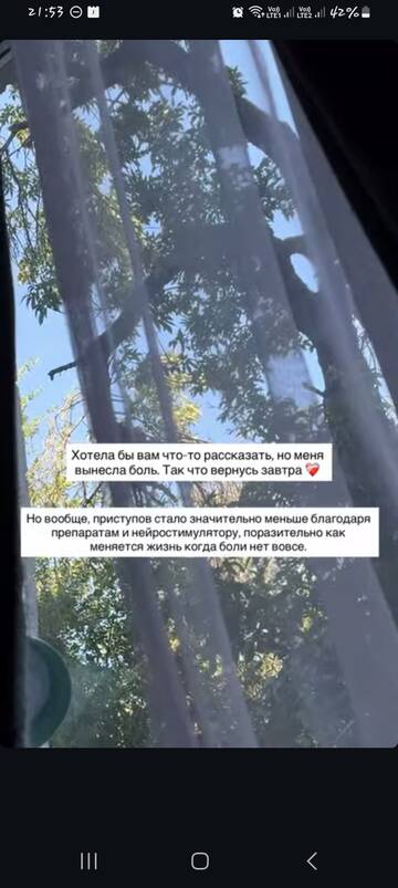https://upforme.ru/uploads/001b/92/d8/1829/t692478.jpg