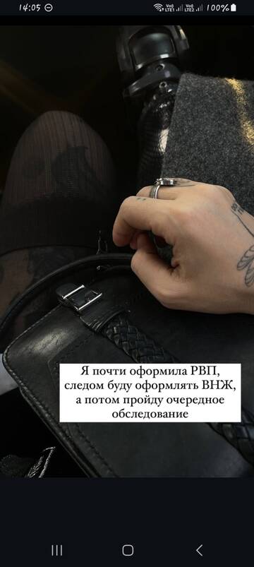 https://upforme.ru/uploads/001b/92/d8/1829/t728388.jpg