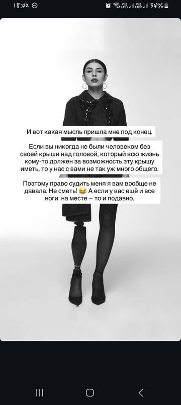 https://upforme.ru/uploads/001b/92/d8/1829/t728629.jpg