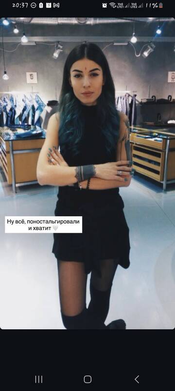 https://upforme.ru/uploads/001b/92/d8/1829/t733342.jpg