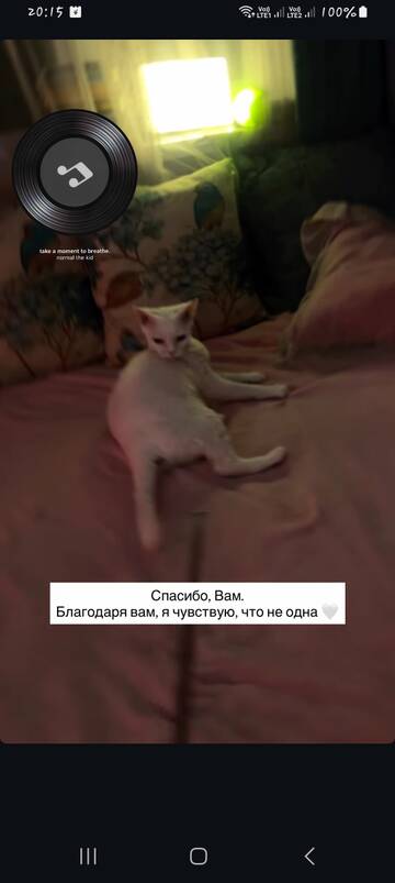 https://upforme.ru/uploads/001b/92/d8/1829/t745833.jpg