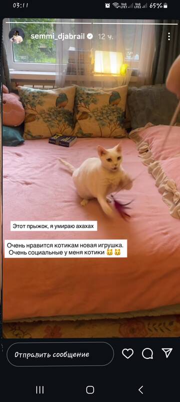 https://upforme.ru/uploads/001b/92/d8/1829/t746971.jpg