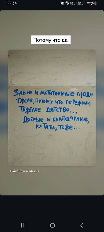 https://upforme.ru/uploads/001b/92/d8/1829/t764226.jpg
