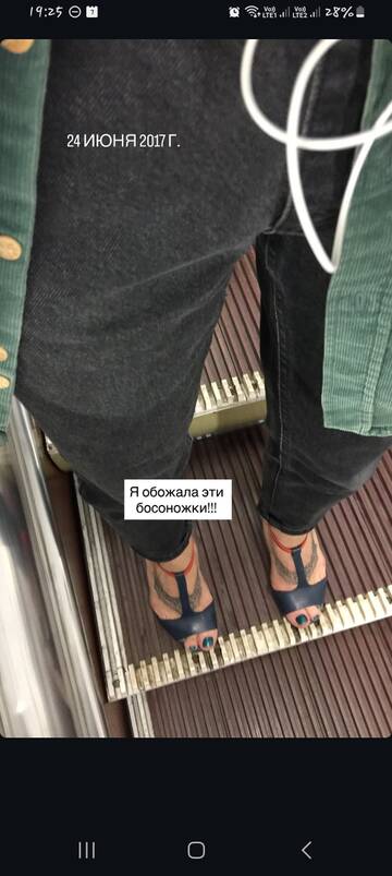 https://upforme.ru/uploads/001b/92/d8/1829/t774488.jpg