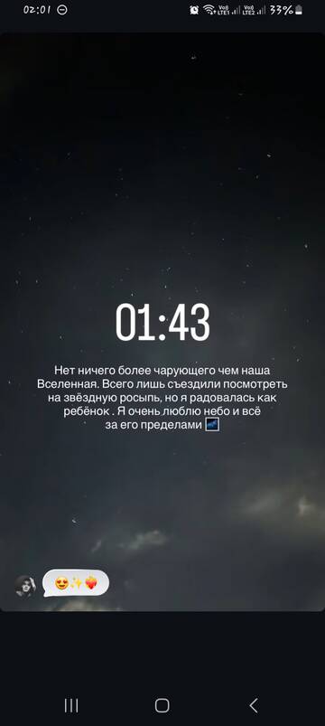 https://upforme.ru/uploads/001b/92/d8/1829/t775678.jpg
