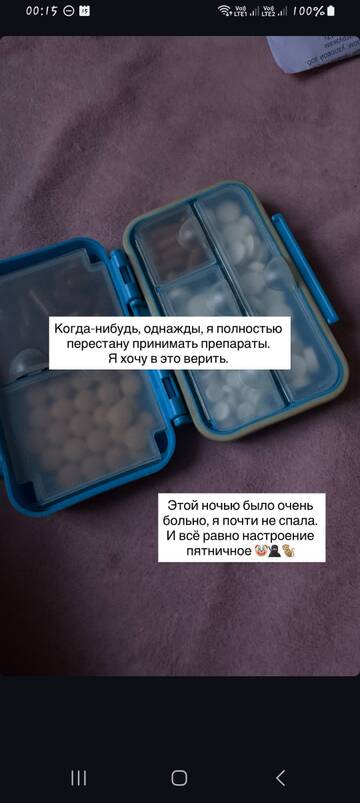 https://upforme.ru/uploads/001b/92/d8/1829/t78184.jpg