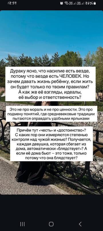 https://upforme.ru/uploads/001b/92/d8/1829/t791792.jpg