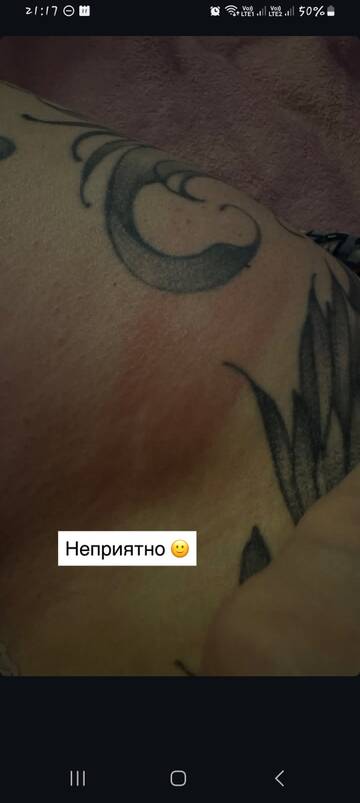 https://upforme.ru/uploads/001b/92/d8/1829/t802232.jpg