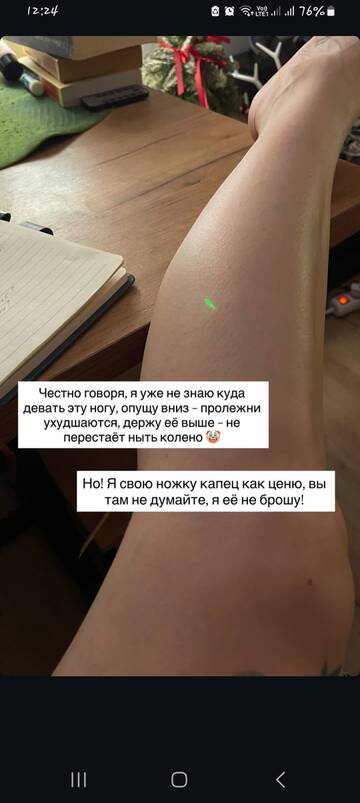 https://upforme.ru/uploads/001b/92/d8/1829/t816267.jpg
