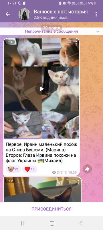 https://upforme.ru/uploads/001b/92/d8/1829/t817801.jpg