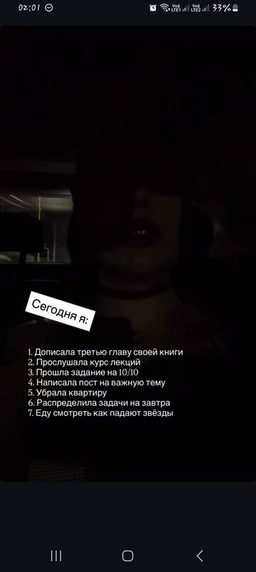 https://upforme.ru/uploads/001b/92/d8/1829/t818569.jpg