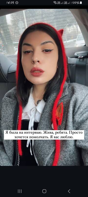 https://upforme.ru/uploads/001b/92/d8/1829/t819879.jpg