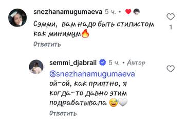 https://upforme.ru/uploads/001b/92/d8/1829/t819978.jpg