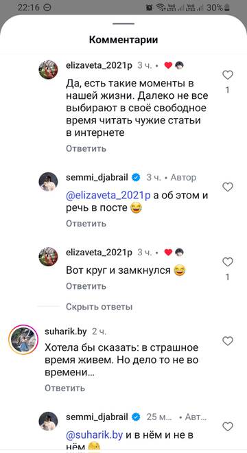 https://upforme.ru/uploads/001b/92/d8/1829/t828355.jpg