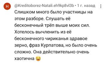 https://upforme.ru/uploads/001b/92/d8/1829/t844635.jpg