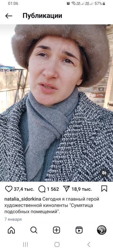 https://upforme.ru/uploads/001b/92/d8/1829/t847716.jpg
