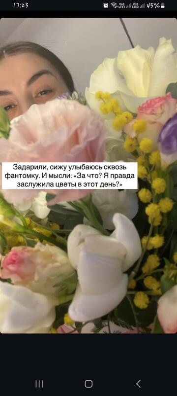 https://upforme.ru/uploads/001b/92/d8/1829/t868376.jpg