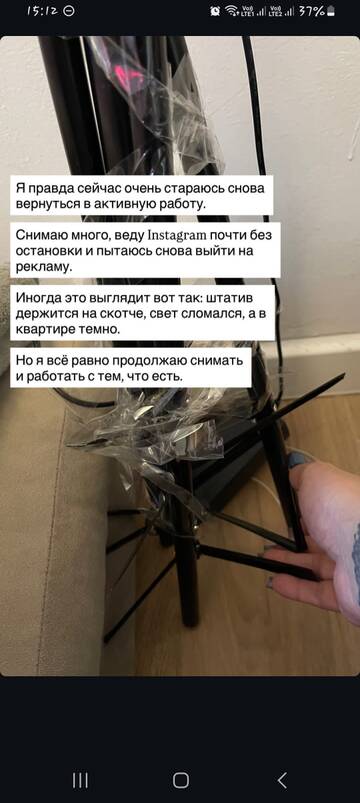 https://upforme.ru/uploads/001b/92/d8/1829/t890766.jpg
