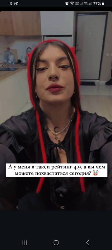 https://upforme.ru/uploads/001b/92/d8/1829/t904450.jpg