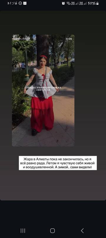https://upforme.ru/uploads/001b/92/d8/1829/t905414.jpg