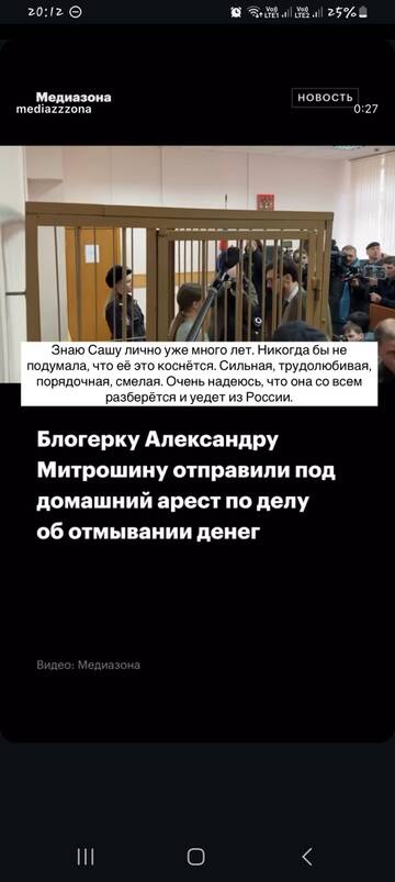 https://upforme.ru/uploads/001b/92/d8/1829/t956634.jpg