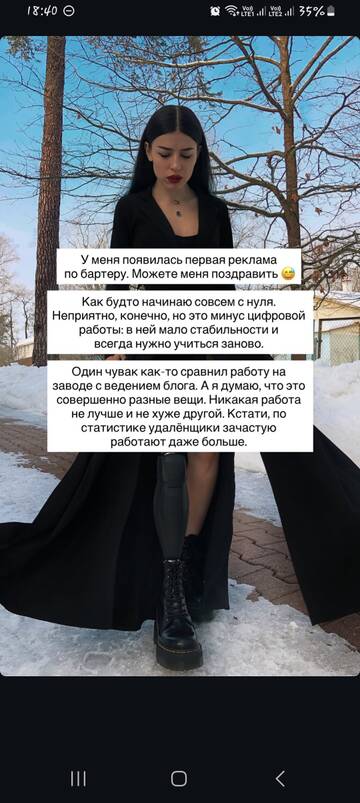 https://upforme.ru/uploads/001b/92/d8/1829/t957952.jpg