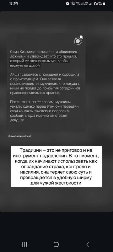 https://upforme.ru/uploads/001b/92/d8/1829/t961693.jpg