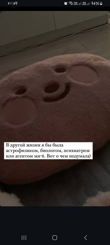 https://upforme.ru/uploads/001b/92/d8/1829/t994862.jpg