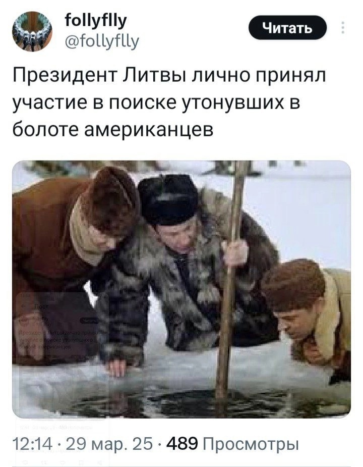 https://upforme.ru/uploads/001b/92/d8/1834/566743.jpg