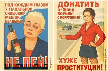 https://upforme.ru/uploads/001b/92/d8/1834/t103473.jpg