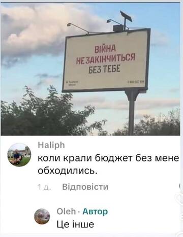 https://upforme.ru/uploads/001b/92/d8/1834/t112058.jpg