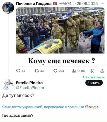 https://upforme.ru/uploads/001b/92/d8/1834/t115542.jpg