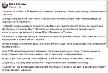 https://upforme.ru/uploads/001b/92/d8/1834/t186258.jpg