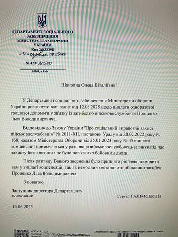 https://upforme.ru/uploads/001b/92/d8/1834/t18774.jpg