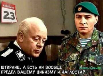 https://upforme.ru/uploads/001b/92/d8/1834/t199987.jpg