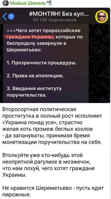https://upforme.ru/uploads/001b/92/d8/1834/t202771.jpg