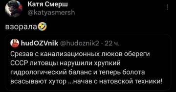https://upforme.ru/uploads/001b/92/d8/1834/t229000.jpg