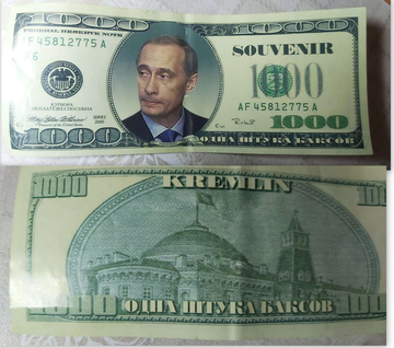 https://upforme.ru/uploads/001b/92/d8/1834/t250986.png