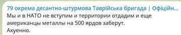 https://upforme.ru/uploads/001b/92/d8/1834/t274594.jpg